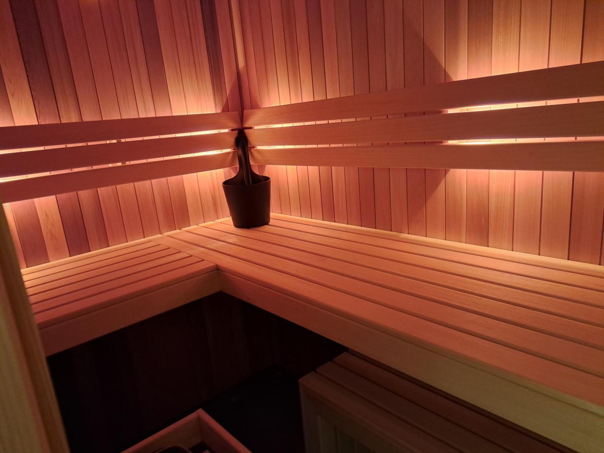 107,5 Nieuw Appartement Met Sauna Westkapelle Dış mekan fotoğraf