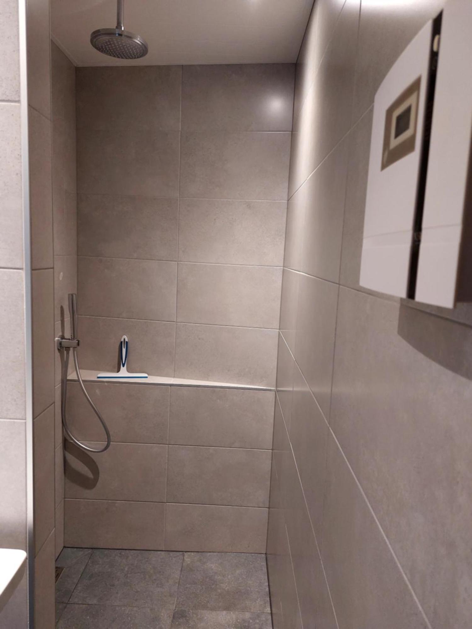 107,5 Nieuw Appartement Met Sauna Westkapelle Dış mekan fotoğraf